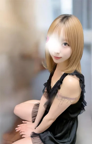 りあな