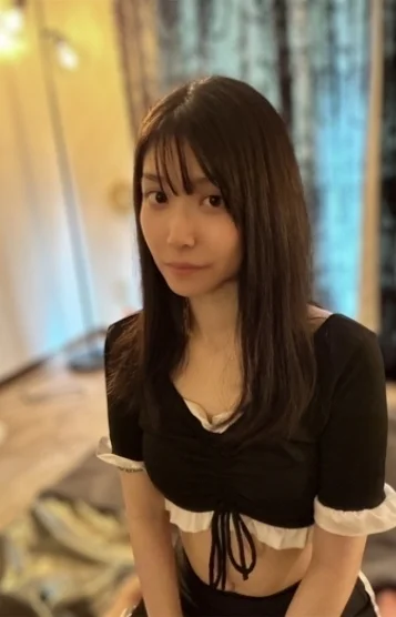 八神りあ