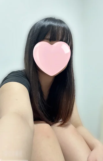 ゆう