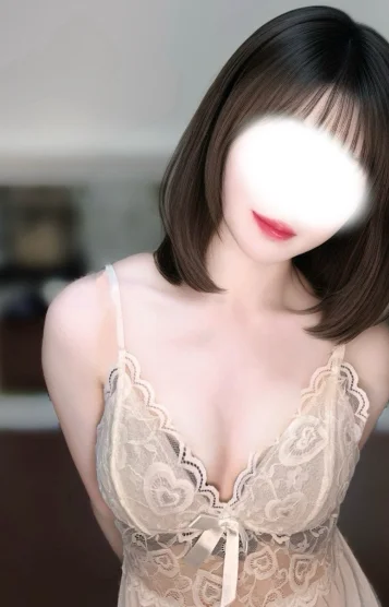 みう