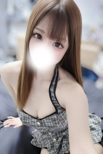 白石のあ