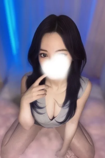 水野かや