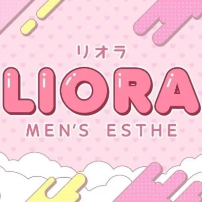LIORA（リオラ）大船・藤沢・横浜・関内店