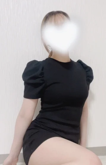 みう