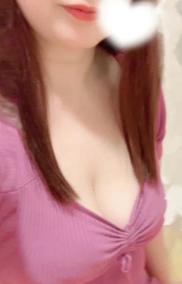北川まゆみ