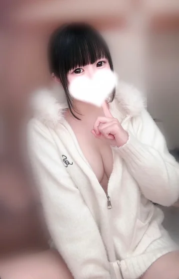 姫野りり