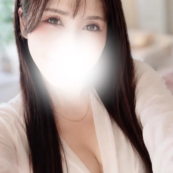 おはようございます✨
