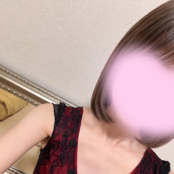 お久しぶりです︎^_^