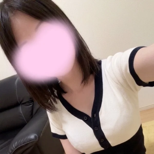 本日出勤しています✨