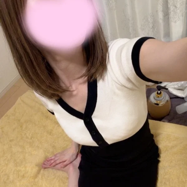 本日出勤してます✨