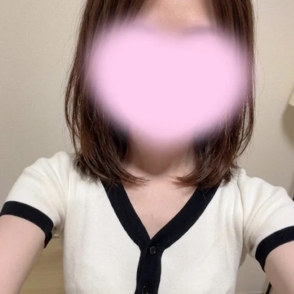 本日出勤しています✨