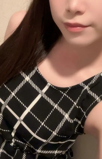 桜井みき