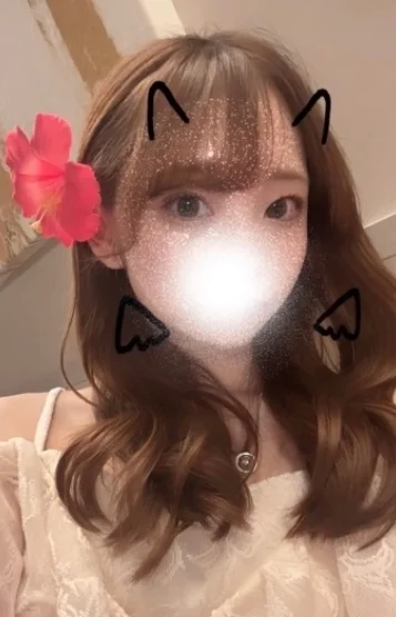 綾瀬みなみ