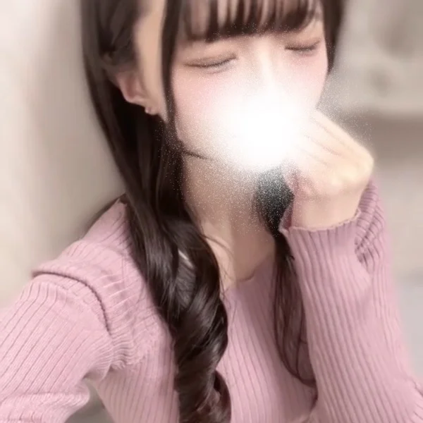 本日18:00～