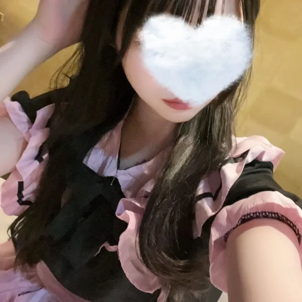本日20🎐