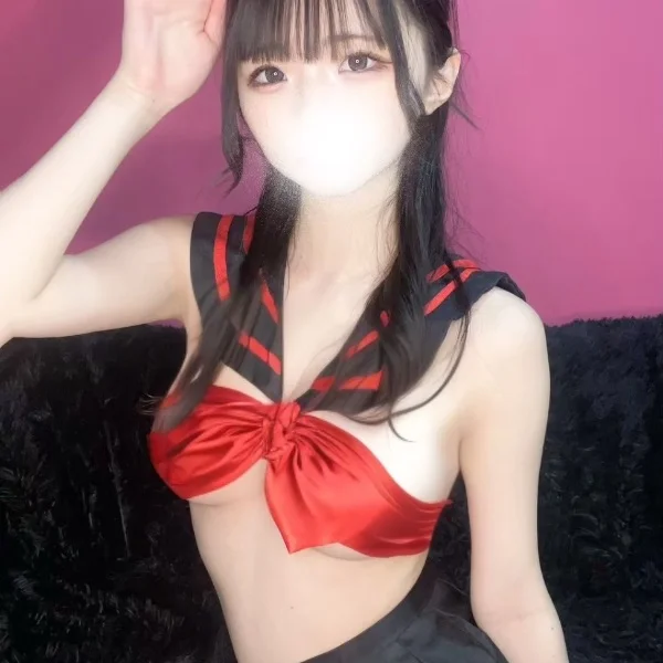 最短23:00頃から