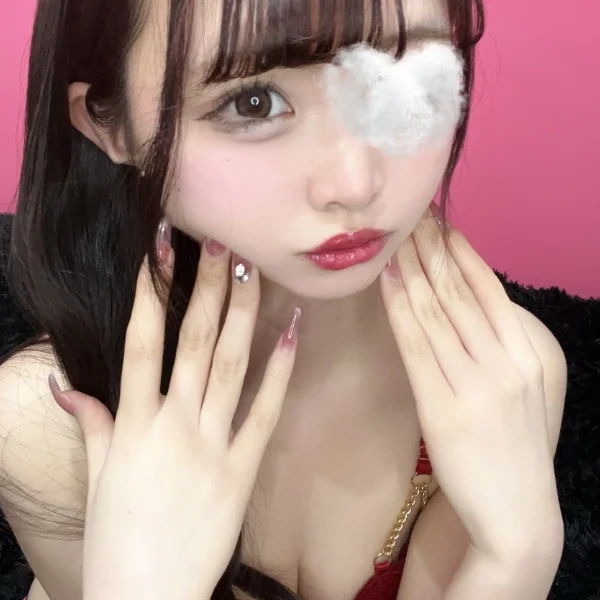 本日18:00～