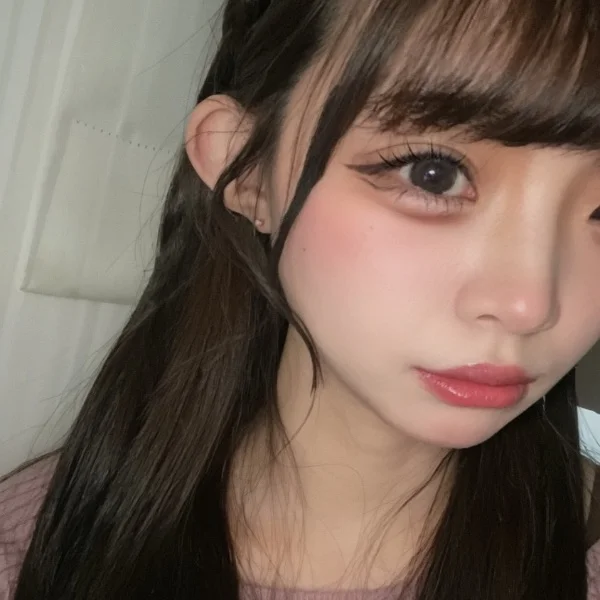本日20:00～