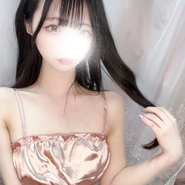 本日20:00～