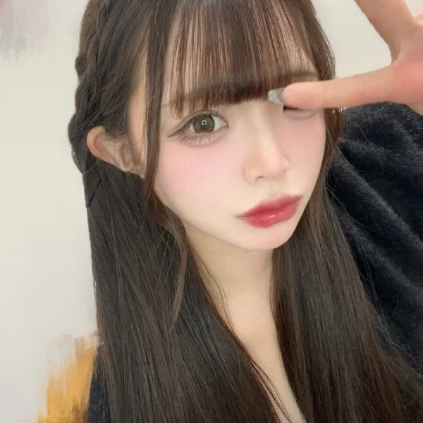 最短23:30