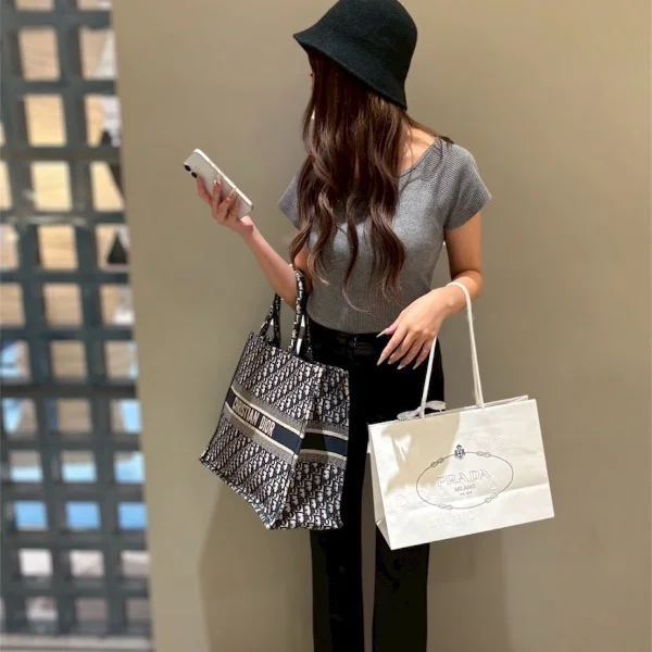 完売🈵