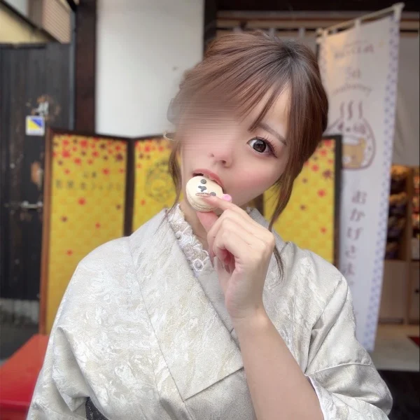 20時30〜🙆‍♀️