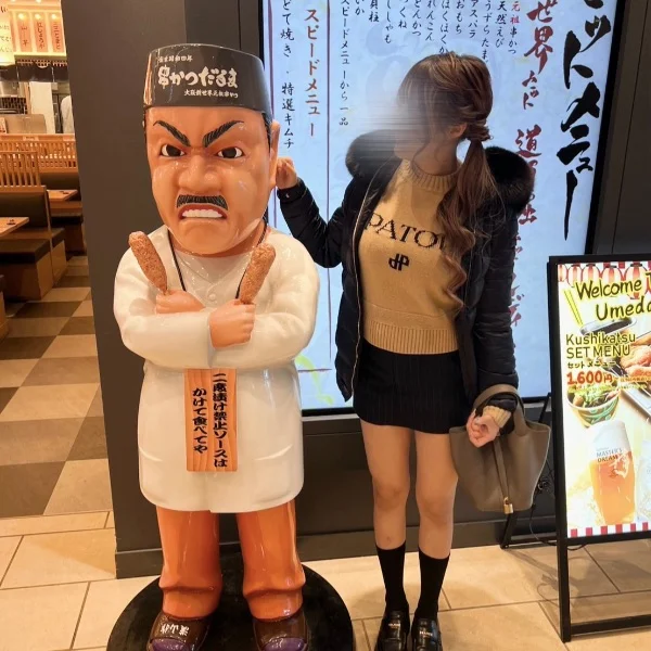 今日からまた💕