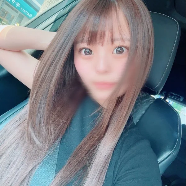 空きあります✨️