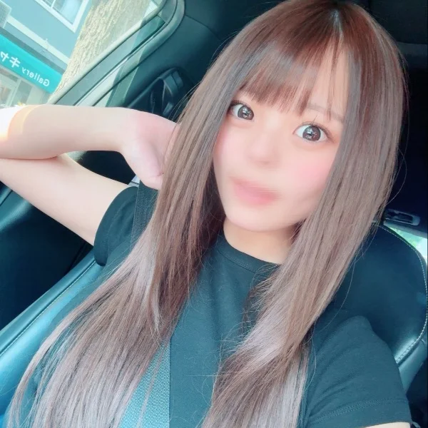 メンエス京都🍁