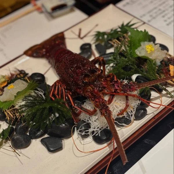 🦐