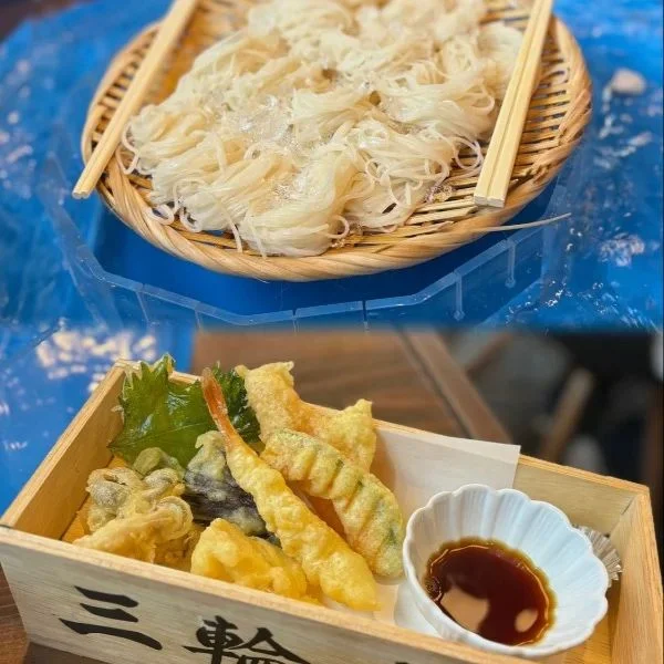 奈良🦌