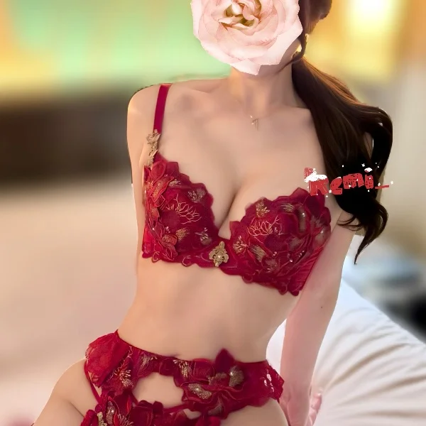 似合う体で‪🫶