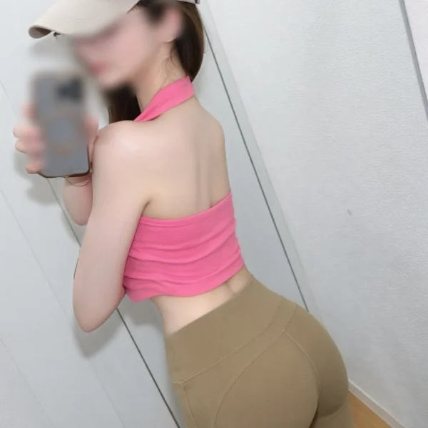 ひやひや💦💦😓