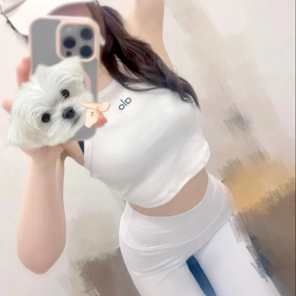東京楽しかった〜ꉂ🤭💞