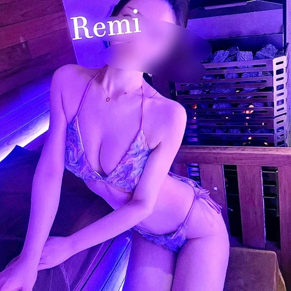 定例会！
