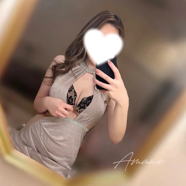 今週も♡
