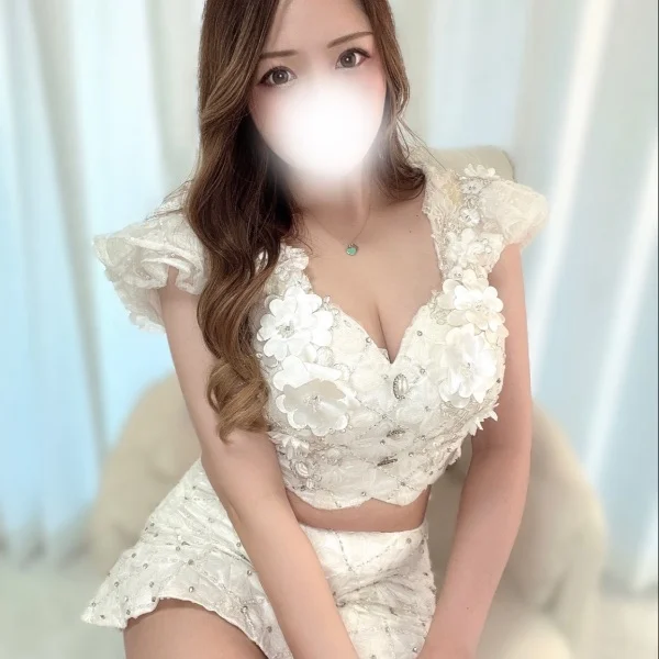 ご褒美