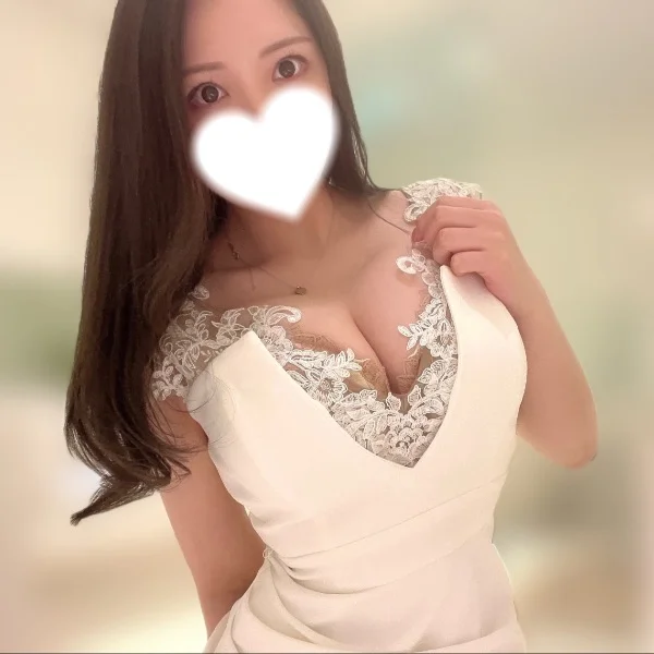 連休は