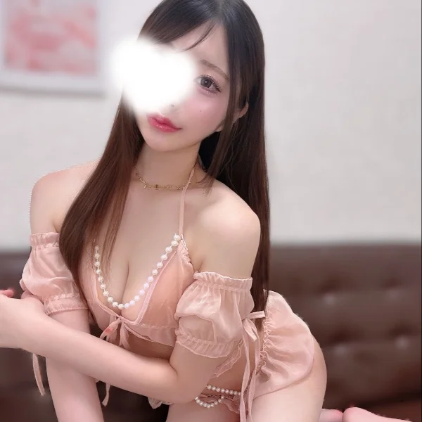 20時から