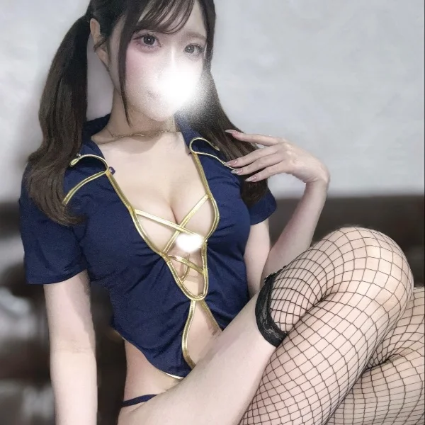 しばらくお休み😢