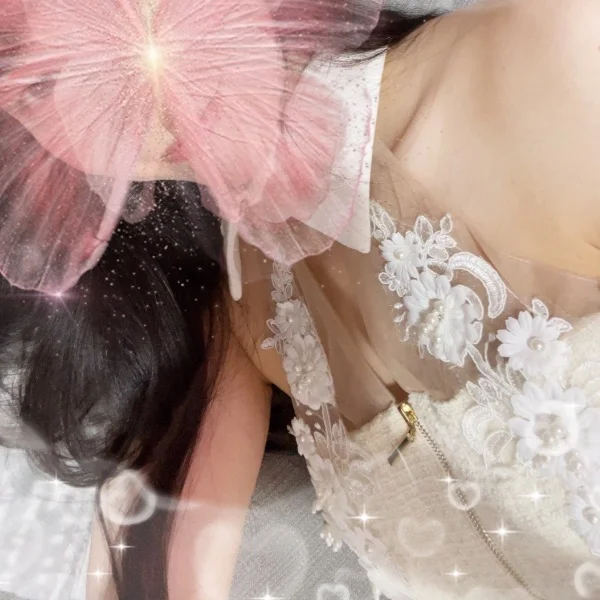 京都予約してくれると嬉しい💕