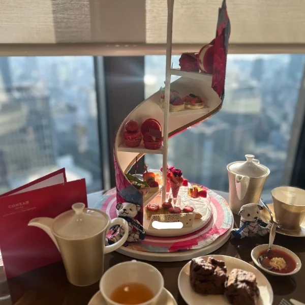 アフヌン行きたいなぁ💕