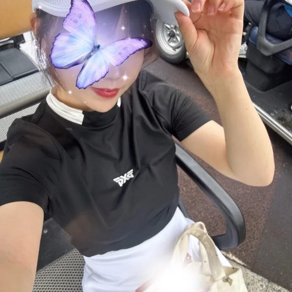 今日も夜います❣️