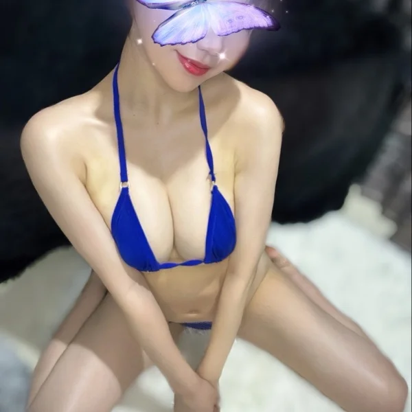 えちえちマッサージしよ?💕