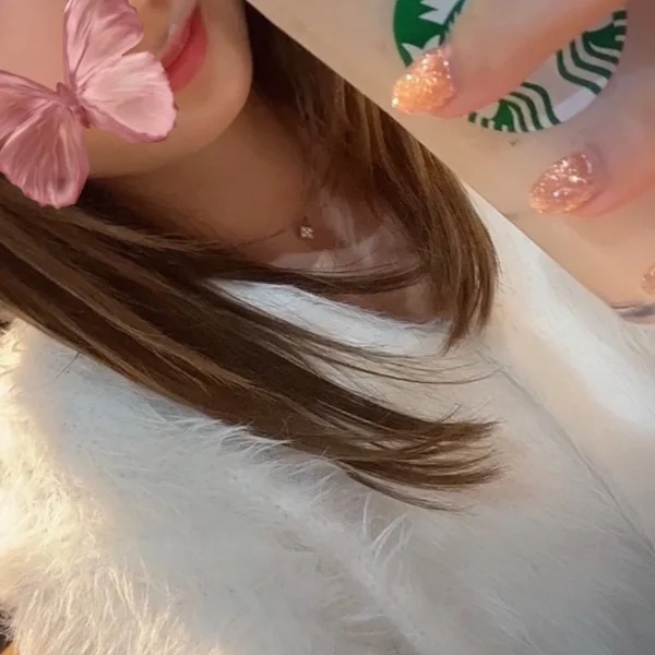ありがとう💖