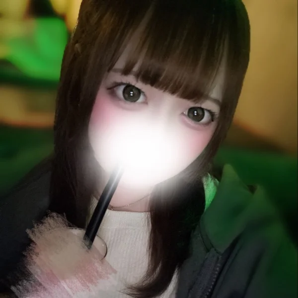 今日もいます♡