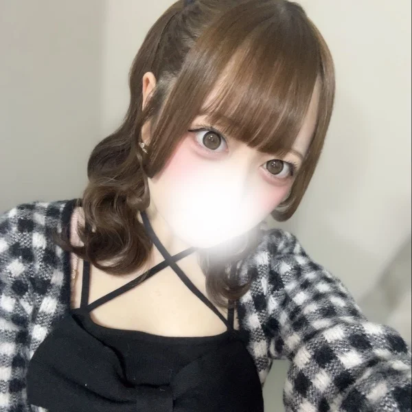 おはようございます☀️