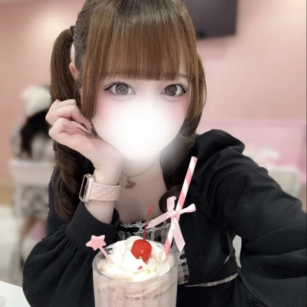 お久しぶりです！