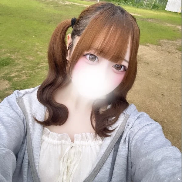🩵ྀི