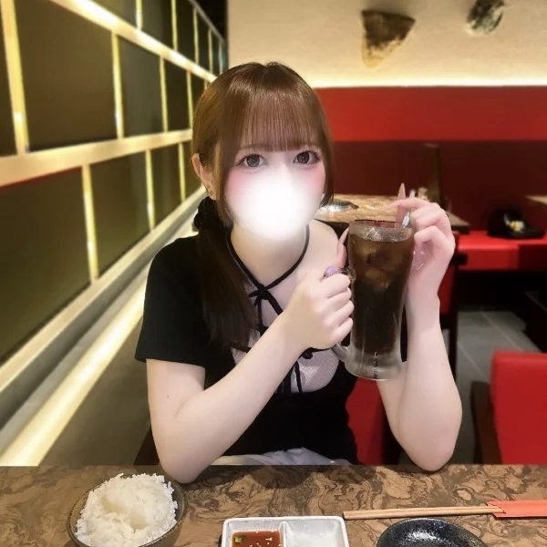 |⊃💘⊂˙꒳​˙)💕💕